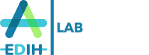 Logo AEDIH - Lab