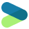 Favicon Favicon del sitio