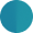 Icono de círculo azul