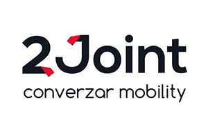 Logo 2 Joint