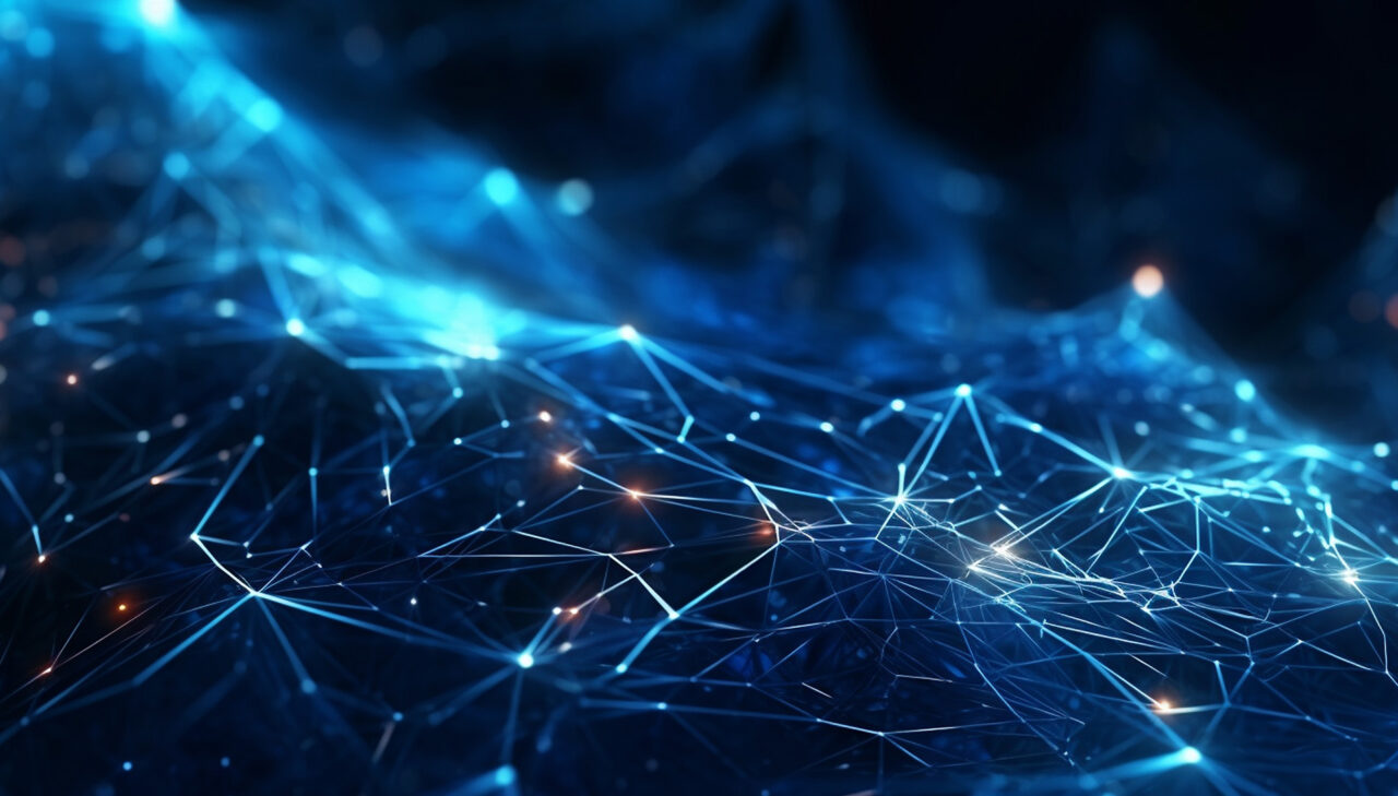 Machine Learning aplicado a datos rasterizados Machine Learning aplicado a datos rasterizados