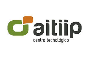Centro tecnológico AITIIP