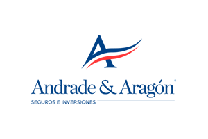 Logo Andrade & Aragón