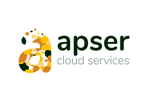 Logo Apser