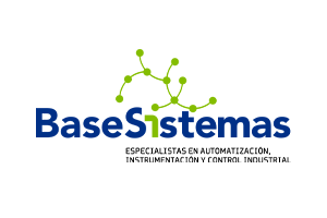 BaseSistemas logo