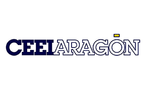 Logo CEEIARAGÓN