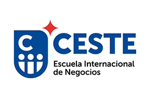 CESTE - Escuela Internacional de Negocios