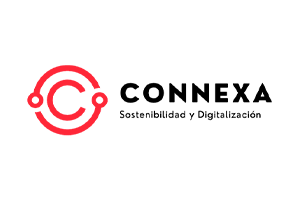 Logo Connexa