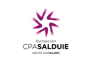 Logo CPA Salduie