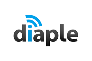 Logo Diaple