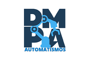 Logo DMPA