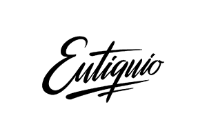 Logo Eutiquio