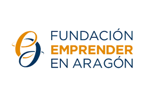 Logo Fundación Emprender