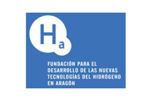 Fundación hidrógeno