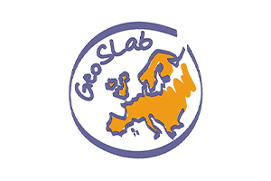 Logo GeoSlab