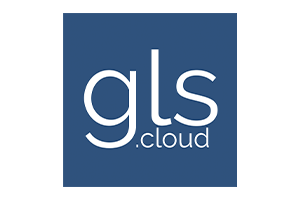 Logo GLS Cloud