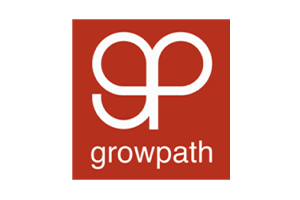 Logo Growpath