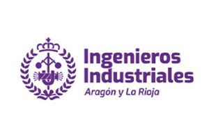 Ingenieros industriales Aragón y La Rioja