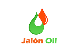 Jalón Oil