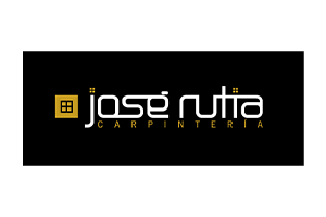 Logo José Rutia