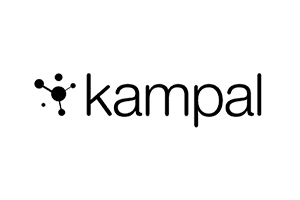 Kampal logo