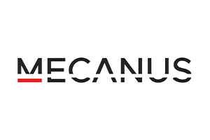 Logo Mecanus