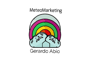 Logo MeteoMarketing
