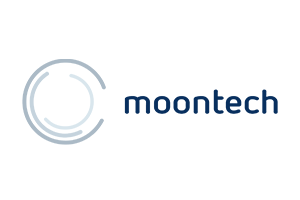 Moontech logo