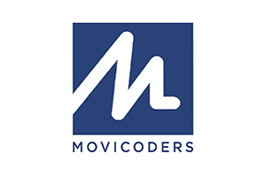 MOVICODERS