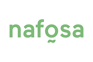 Logo Nafosa