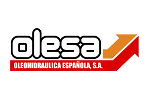 Logo Olesa