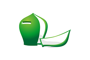 Logo Pensumo