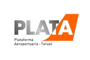 Logo PLATA