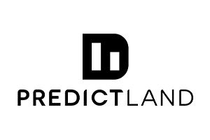 Logo predictland