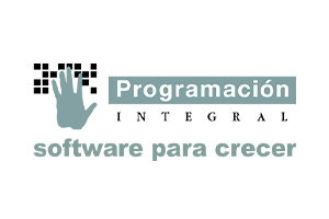 Logo Programación Integral
