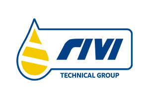 Logo Rivi