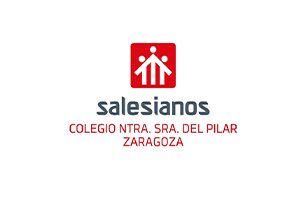 Logo Salesianos