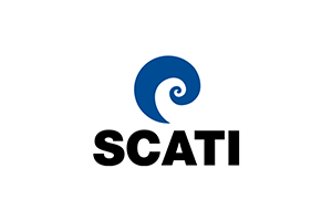 Logo SCATI