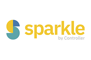 Logo Sparkle