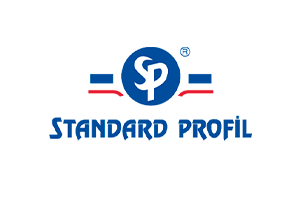 Logo Standard Profil
