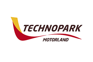 Logo Motorland