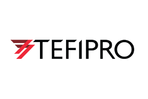 Logo Tefipro