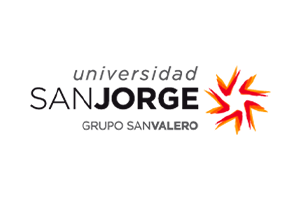 Universidad San Jorge
