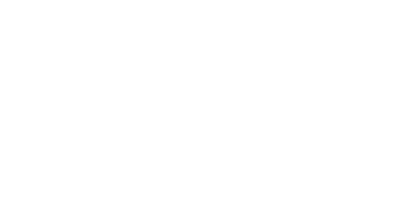 Triangular series