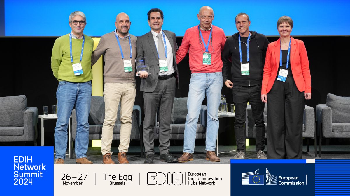 triangular series ganadores en Europa