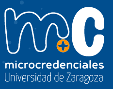 Microcredenciales Universidad de Zaragoza Microcredenciales Universidad de Zaragoza