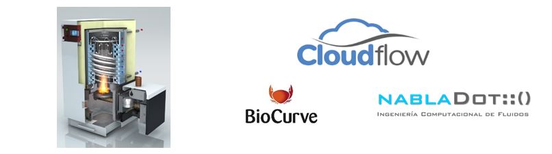 Casos de éxito - HPC Cloud Casos de éxito - HPC Cloud