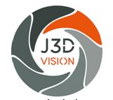 J3D Vision J3D Vision