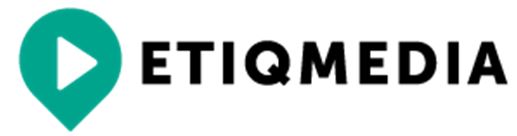 EtiqMedia EtiqMedia