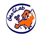 GeoSLab GeoSLab